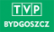 logo tvp b-szcz
