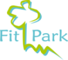 logo fitpark