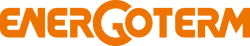 Logo-Energoterm