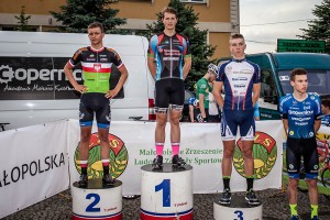 x_Dobczyce 2016_III etap_0844