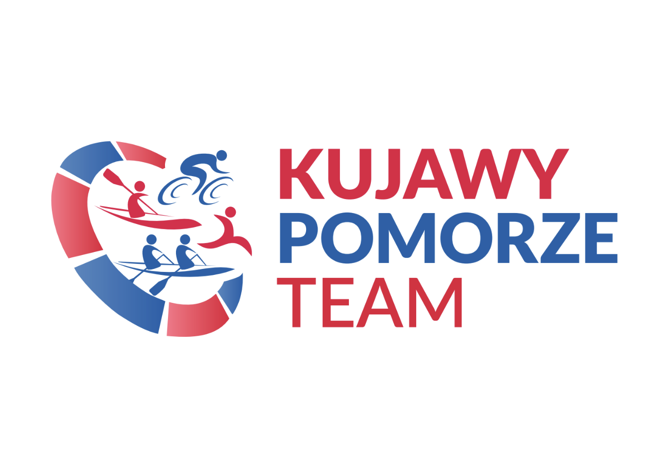Zrzut ekranu 2025-07-15 o 11.12.22