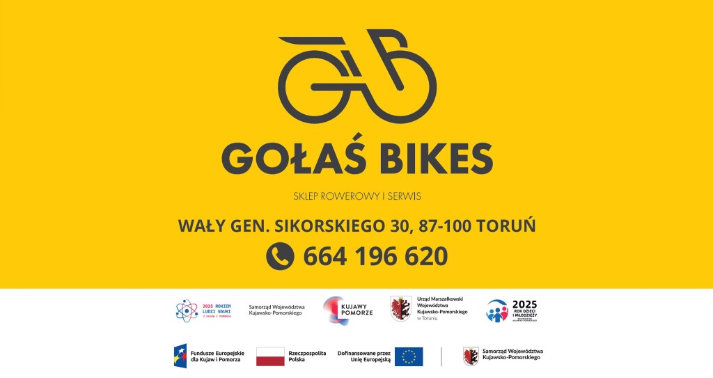 494524517_1279287780864431_5043884387060697726_n