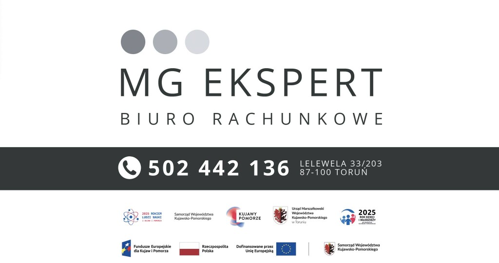 503643906_1279295257530350_4795634238118720841_n