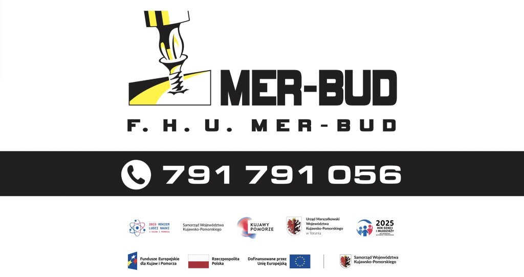 506110561_1279301560863053_8999184971732331638_n