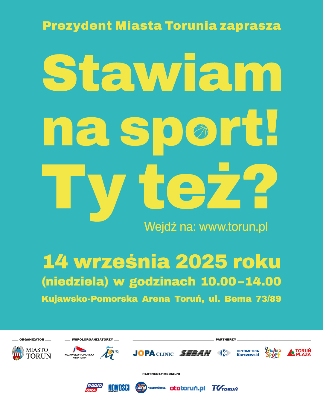 Post_Stawiam na sport