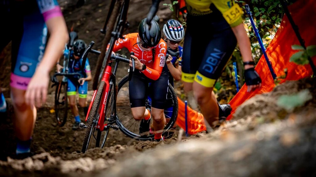 514274584_1395816669211541_7965411259922091820_n