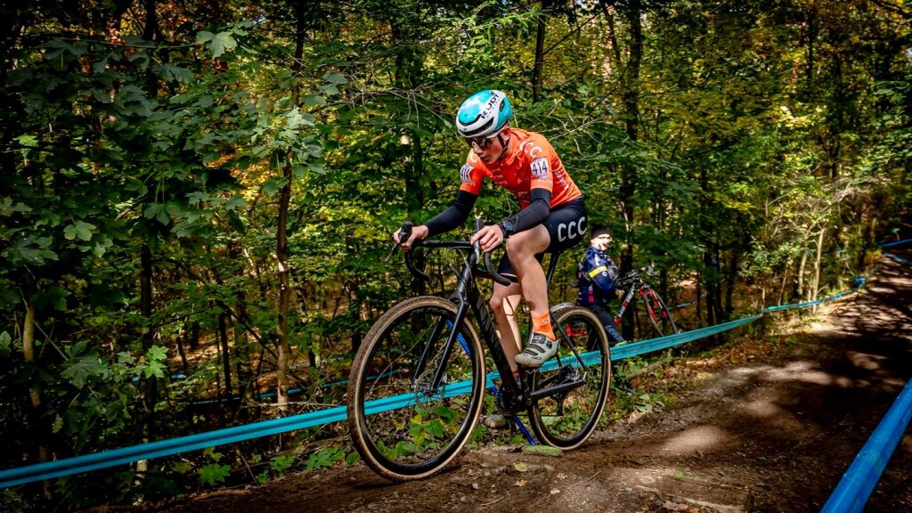 514361364_1395816719211536_8598882185573413842_n