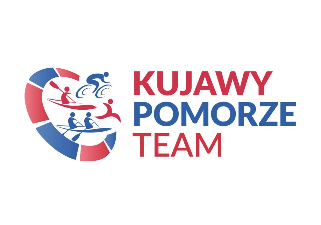 518098219_1307726144687261_6227713358438460219_n