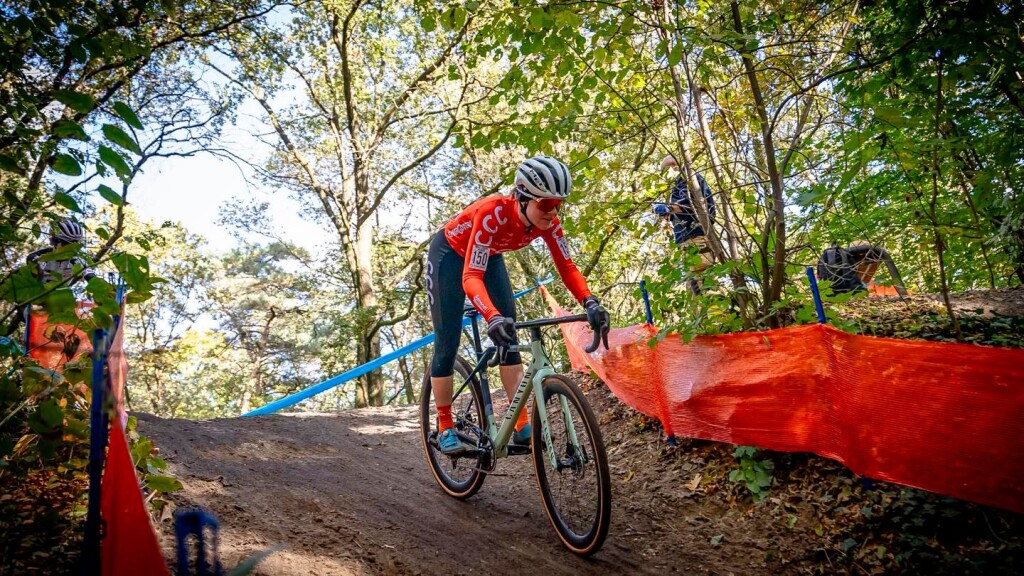 559183168_1395816799211528_6771782420159741020_n