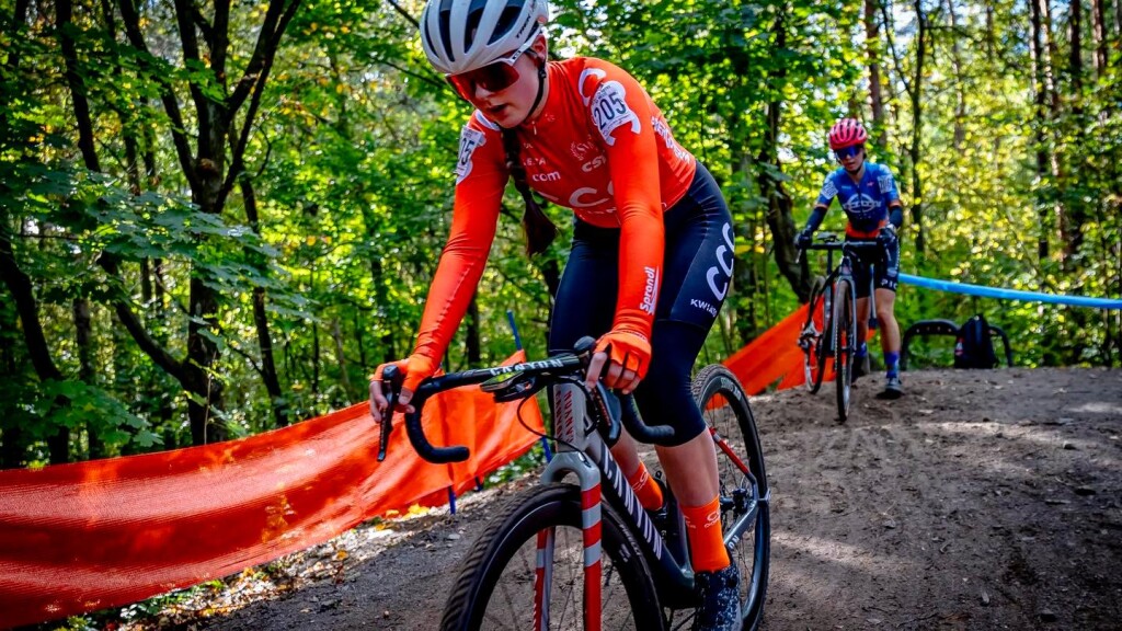 560584988_1395816725878202_273544329577908433_n