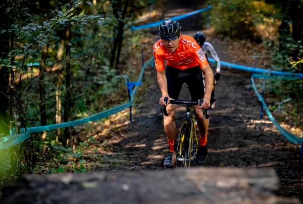 565136930_1395816889211519_4082679857363534288_n