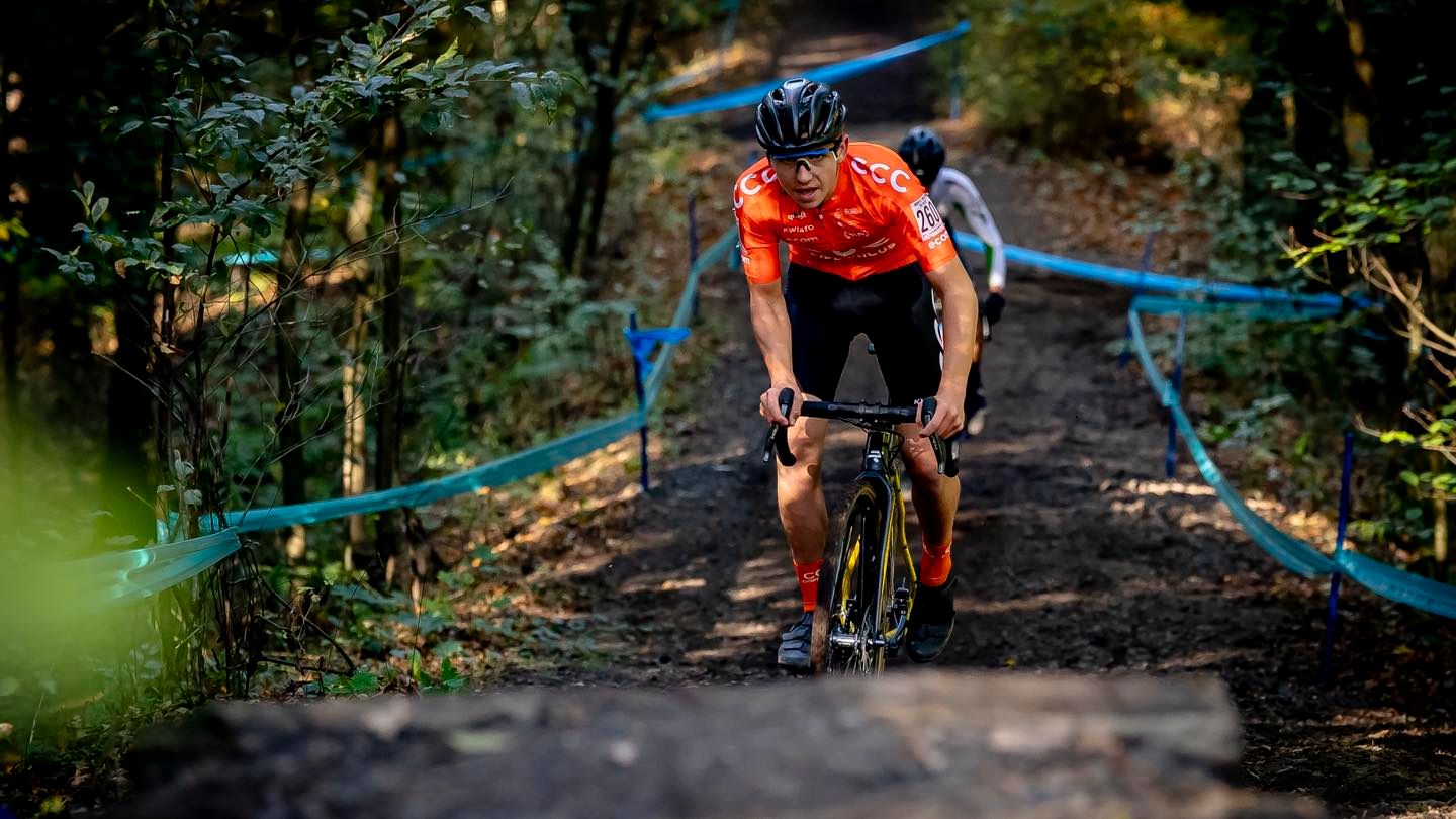 565136930_1395816889211519_4082679857363534288_n