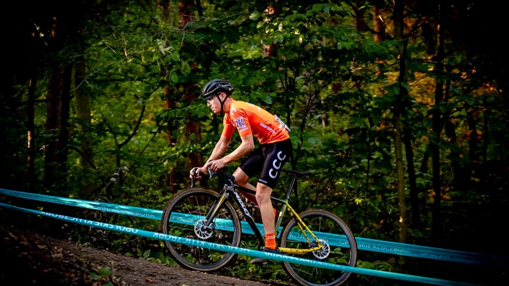 565139559_1395816702544871_2365060486739683867_n