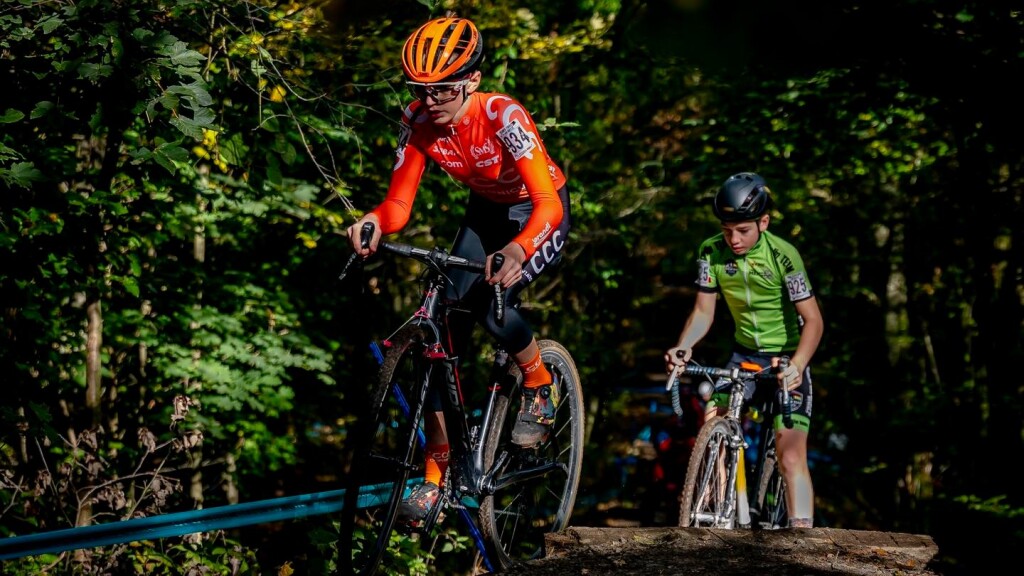 565716106_1395816802544861_6028325325550058275_n