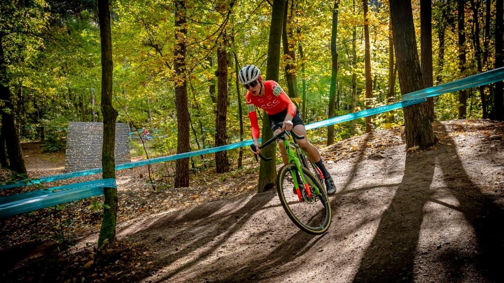 565800495_1395816862544855_7550833322988378870_n