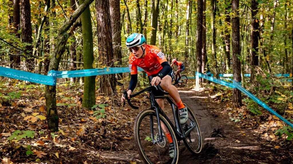 568271612_1395816812544860_5049793594349659569_n