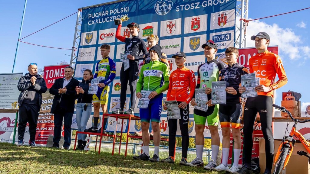 569072934_1395816742544867_6953068778497104426_n