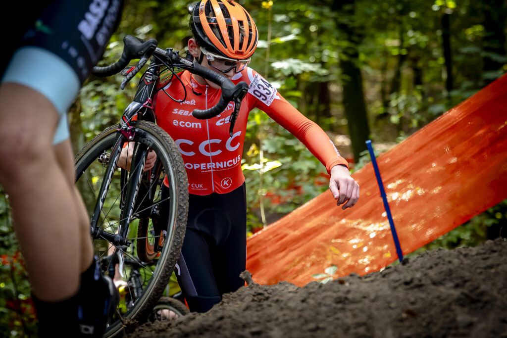 CX_Kluczbork 2025_1036