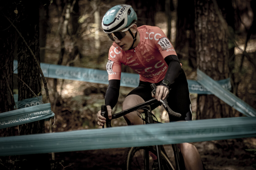 CX_Kluczbork 2025_1461