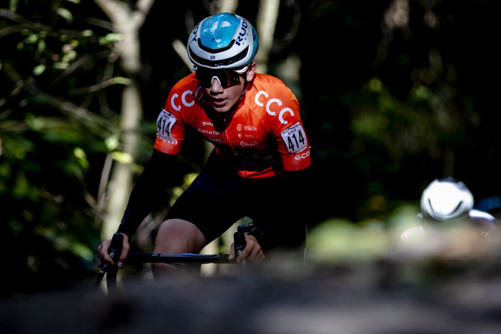 CX_Kluczbork 2025_2378