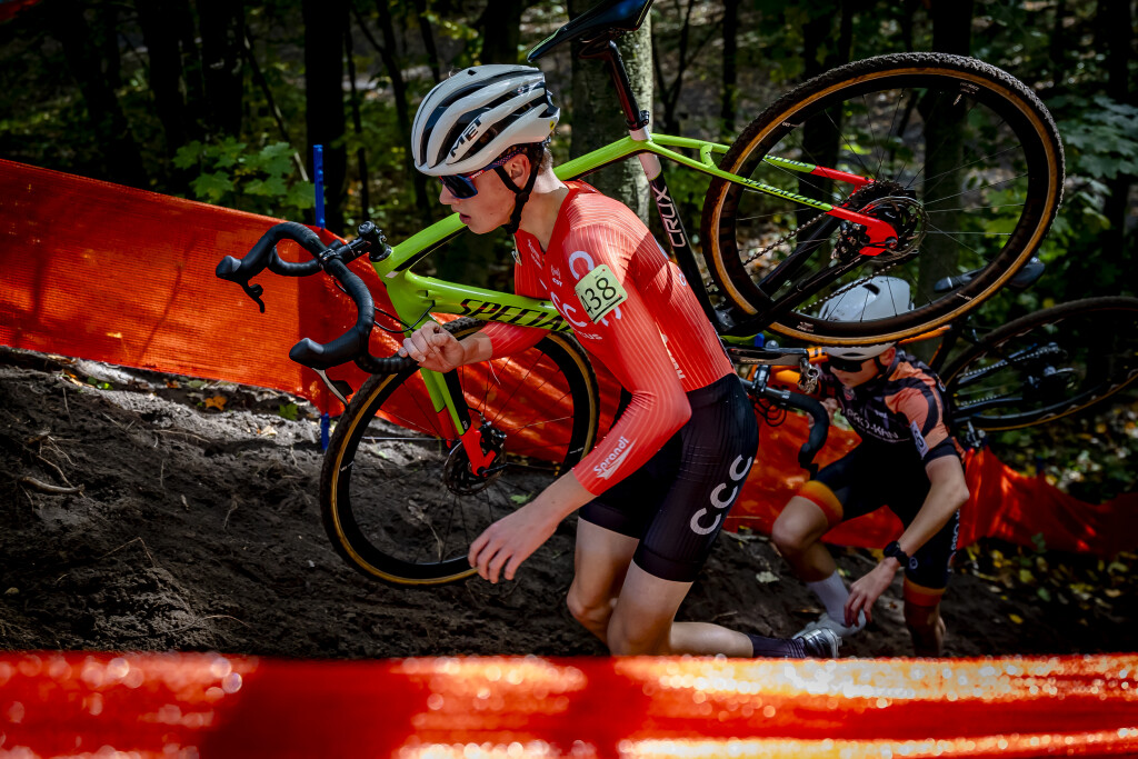 CX_Kluczbork 2025_2411