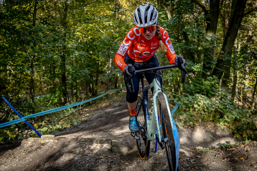 CX_Kluczbork 2025_3549