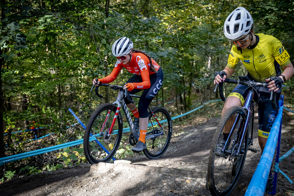 CX_Kluczbork 2025_3670