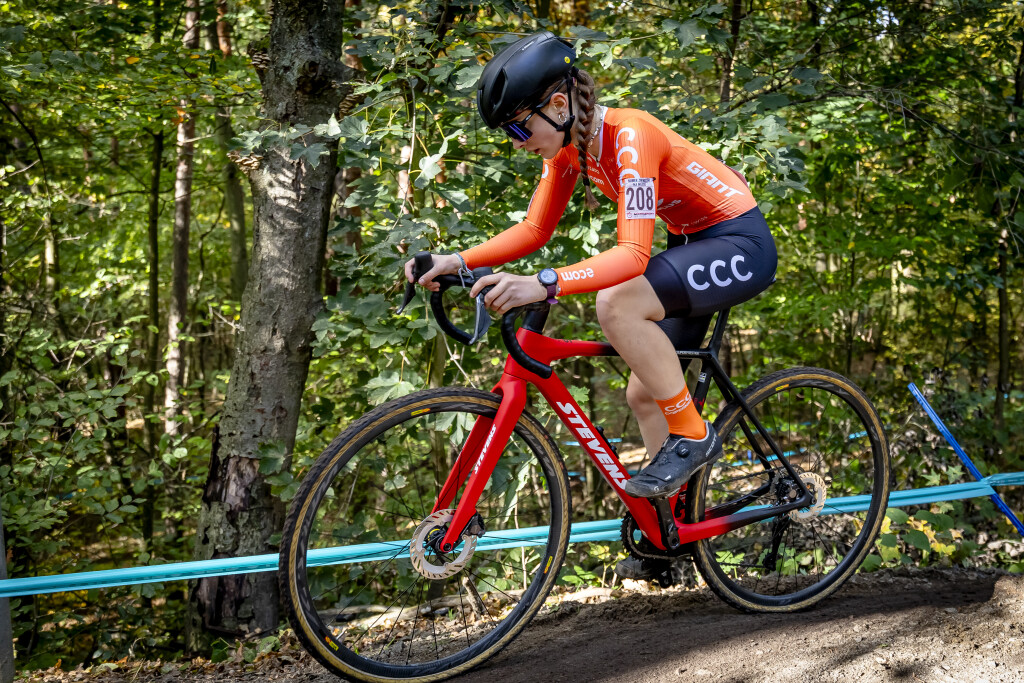 CX_Kluczbork 2025_3731