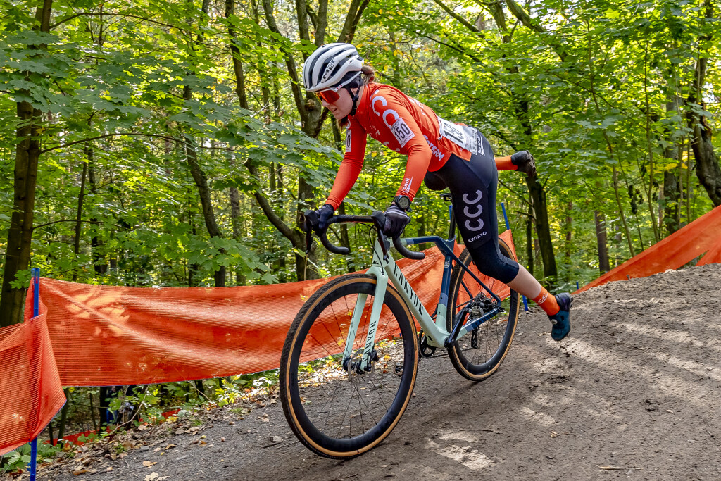 CX_Kluczbork 2025_4100