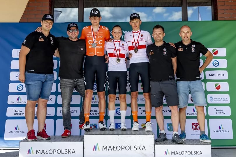 571041759_1401090715350803_168727600670090050_n