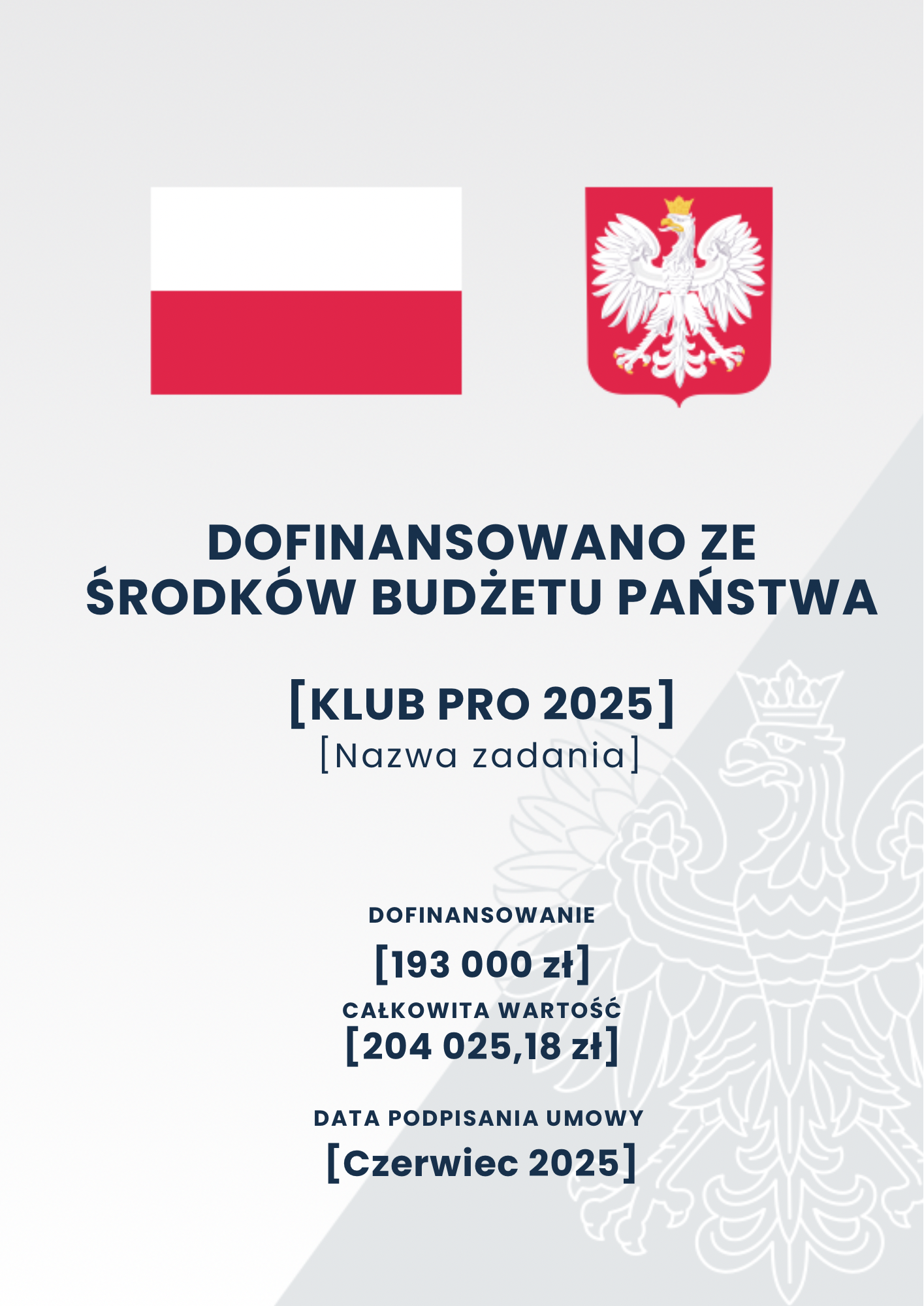 plakat__budzet__panstwa__420x297