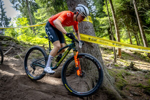 MP MTB 2026_Sobota_0204