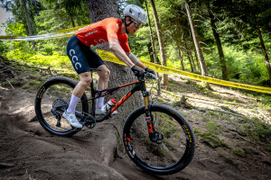 MP MTB 2026_Sobota_0217