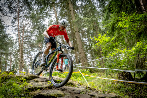 MP MTB 2026_Sobota_0511
