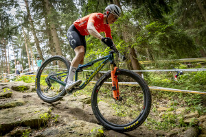 MP MTB 2026_Sobota_0515