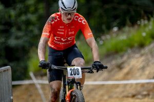 MP MTB 2026_Sobota_0724