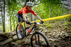 MP MTB 2026_Sobota_0764 (1)