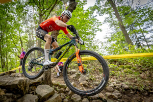 MP MTB 2026_Sobota_0784