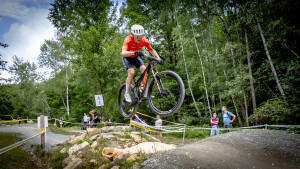 MP MTB 2026_Sobota_0905
