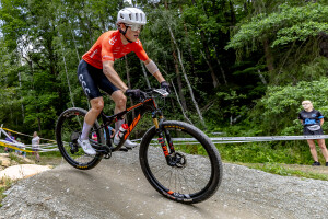 MP MTB 2026_Sobota_0908