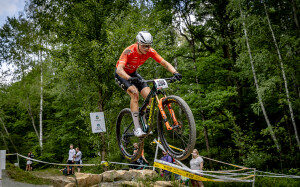 MP MTB 2026_Sobota_0920