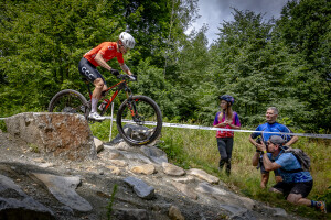 MP MTB 2026_Sobota_1002