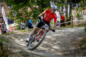 MP MTB 2026_Sobota_1014 (1)