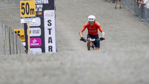 MP MTB 2026_Sobota_1157