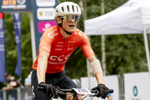 MP MTB 2026_Sobota_1203