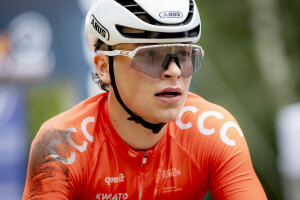 MP MTB 2026_Sobota_1274