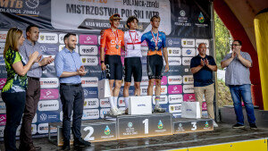 MP MTB 2026_Sobota_7367